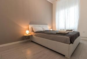 Comfortable & Lovely apartment
