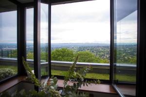 Hotels L'Ermitage Hotel Cuisine-A-Manger : Chambre Double Contemplative - Accès au Spa Inclus - Non remboursable