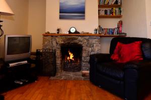 Cottage 101 - Moyard