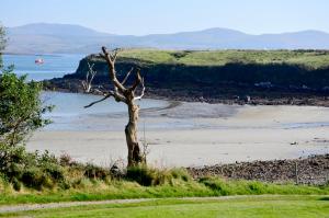 Cottage 101 - Moyard