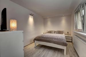 Pokoje Gościnne - HESJOK