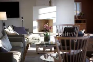 Örum 119 - Löderup