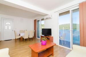 apartments angelo