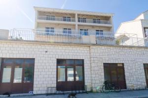 apartments angelo