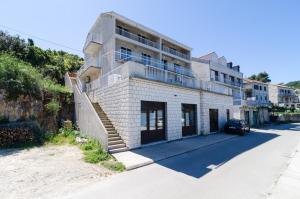 apartments angelo