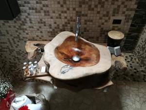 MIRUTT Relax by Keyhole Selection