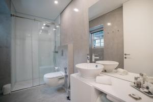 DAutor Apartments Sá da Bandeira