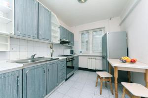 Comfortable One Beds with nice view for Independent sqr