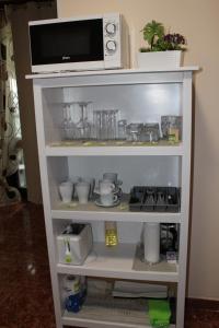 Beautiful Apartment Hercules