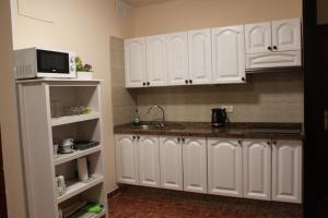 Beautiful Apartment Hercules