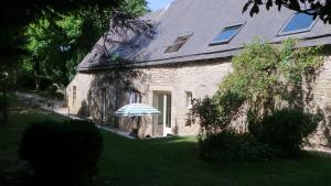 Gîte de la Longère