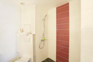 Hotels Suite Home Briancon Serre Chevalier : photos des chambres
