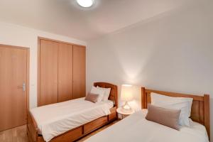 Baltico Residence