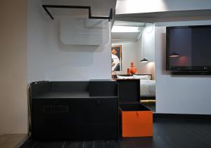XY Hotel Bugis Singapore image 24