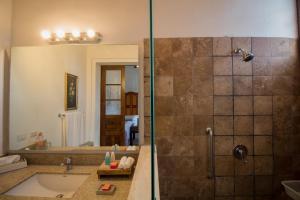 La Casona Del Banco Hotel Boutique