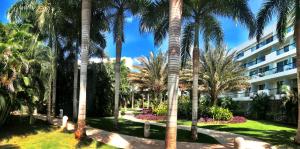 Estelar Playa Manzanillo -inclusive