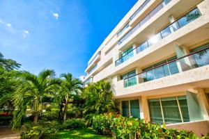 Estelar Playa Manzanillo -inclusive