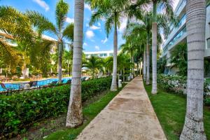 Estelar Playa Manzanillo -inclusive