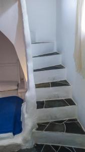 Giannakas Studios Sifnos Greece