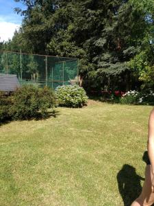 Casa Pucon - Condominio Doña Augusta