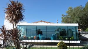 Hotel Marqués del Lago