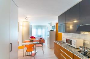 Laguna Grande monolocali