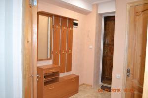 Apartment on Ikalto 8