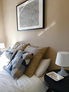 Apartamento Costa Ballena