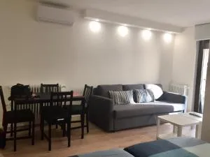 Puente Romano by Salamancavacacional - Aldeatejada