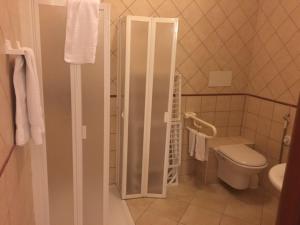 Residence Villa Candida