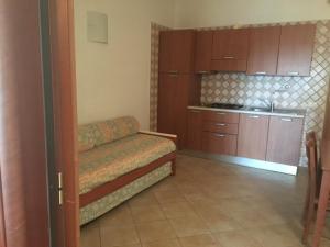 Residence Villa Candida