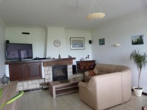 Appartement Gite La Rizière Vic-en-Bigorre Frankreich