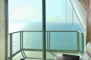 Lux SL Luxury Style of Life 3