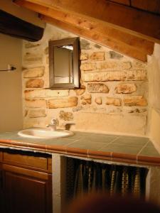 Appartements Luclem : photos des chambres