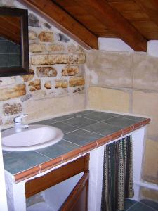 Appartements Luclem : photos des chambres