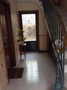 Havre de Paix Centre ville Narbonne, T3 confortable, près de lARENA et du GRAND BUFFET