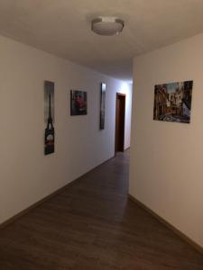 Hotel zum Kreidesee, kein Urlaubshotel !