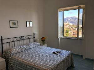 Dolce Vista Apartment Amalfi Coast