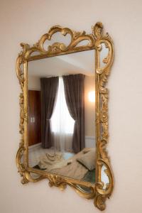 Hotels Hotel Relais d'Aumale : photos des chambres
