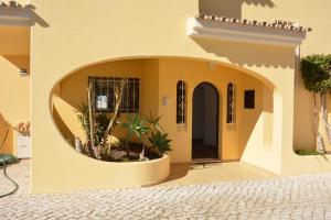 Villa Paraiso - 4 Bedrooms and pool