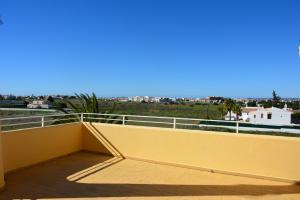 Villa Paraiso - 4 Bedrooms and pool