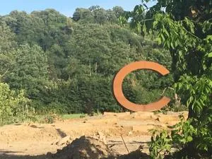 Casa Della Ciri - Antella