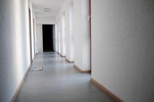 Ferienwohnung Ewa