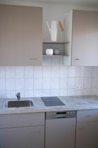 Ferienwohnung Ewa