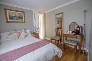 Brennans Accommodation Glenties