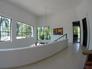 Finca Galicia