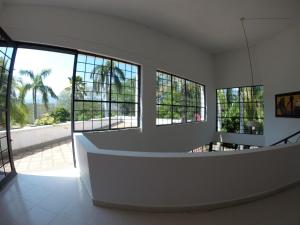 Finca Galicia
