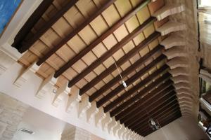 Apartamentos Deluxe Calle Corredera