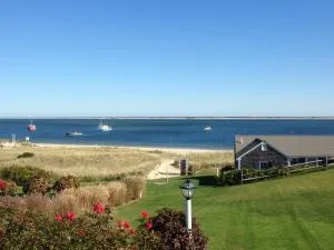 The Hawthorne - North Chatham