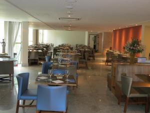 Flats Beach Class Convention Residence